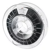 Spectrum Filament S-Flex 90A 500g, deep black