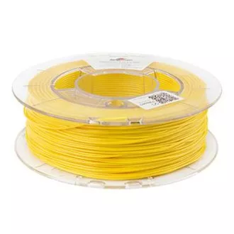 Spectrum 3D filament, S-Flex 90A, 1,75 mm, 250 g, 80263, bahama žltá Spectrum 3D filament, S-Flex 90A, 1,75 mm, 250 g, 80263, bahama žltá