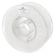 Spectrum Filament HIPS-X 1000g, gypsum white