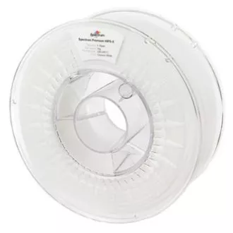 Spectrum Filament HIPS-X 1000g, gypsum white