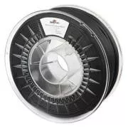 Spectrum Filament HIPS-X 1000g, deep black