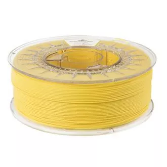 Spectrum Filament HIPS-X 1000g, bahama žltá
