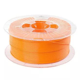 Spectrum Filament Premium PLA 1000g, lion orange