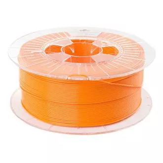Spectrum Filament PLA Pre 1000g, lion orange, DOPRODEJ
