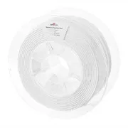 Spectrum Filament Premium PLA 1000g, arctic white