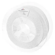 Spectrum Filament PLA Pre 1000g, arctic white