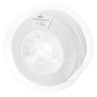 Spectrum Filament PLA Pre 1000g, arctic white