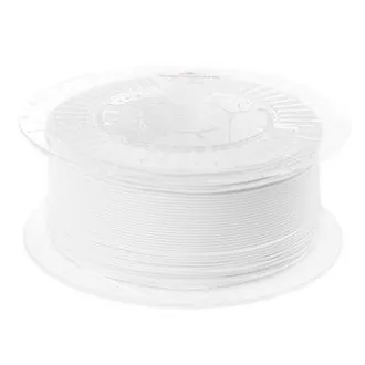 Spectrum Filament PLA Pre 1000g, arctic white