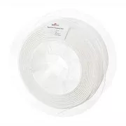 Spectrum Filament Premium PLA 1000g, polar white