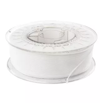 Spectrum Filament PLA Tough 1000g, polar white