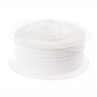 Spectrum Filament PLA Pre 1000g, polar white, DOPRODEJ Spectrum Filament PLA Pre 1000g, polar white, DOPRODEJ