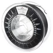 Spectrum Filament PLA Matt 1000g, deep black