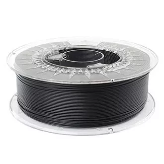 Spectrum Filament PLA Matt 1000g, deep black