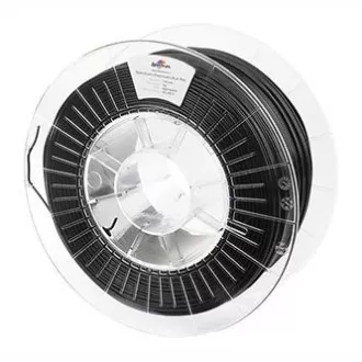 Spectrum Filament PLA Pro 1000g, deep black