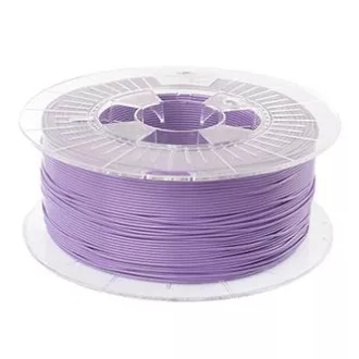 Spectrum Filament Premium PLA 1000g, lavender violett