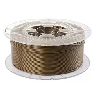 Spectrum Filament PLA Pre 1000g, pearl bronze, DOPREDAJ