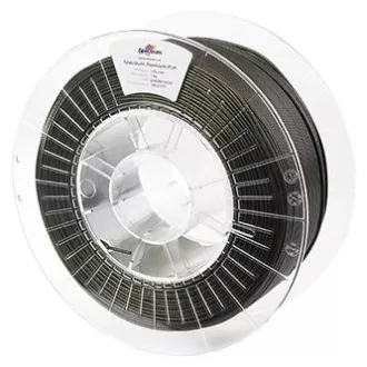 Spectrum Filament PLA Glitter 1000g, aurora gold
