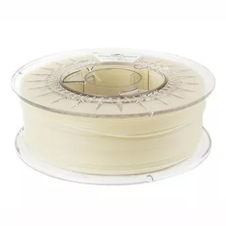 Spectrum Filament PLA glow in the dark 1000g, yellow-green