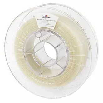 Spectrum Filament PLA glow in the dark 500g, yellow-green Spectrum Filament PLA glow in the dark 500g, yellow-green
