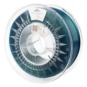 Spectrum Filament Premium PLA 1000g, carribean blue