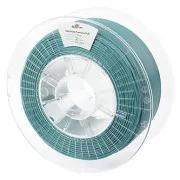 Spectrum Filament Premium PLA 1000g, blue lagoon