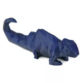 Spectrum Filament PLA Glitter 500g, stardust blue, DOPRODEJ Spectrum Filament PLA Glitter 500g, stardust blue, DOPRODEJ