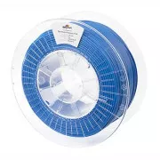 Spectrum Filament Premium PLA 1000g, pacific blue