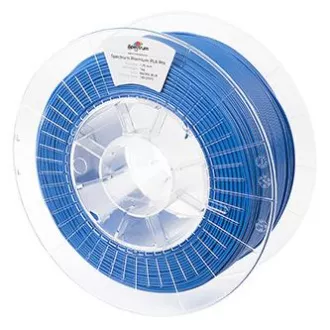Spectrum Filament PLA Pre 1000g, pacific blue, DOPREDAJ