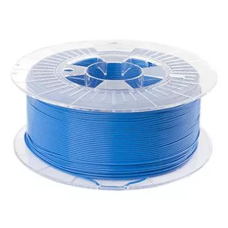 Spectrum Filament PLA Pre 1000g, pacific blue, DOPREDAJ