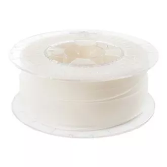 Spectrum Filament PLA Tough 1000g, natural, DOPRODEJ Spectrum Filament PLA Tough 1000g, natural, DOPRODEJ