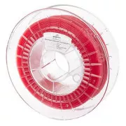 Spectrum Filament PLA Thermoactive 1000g, červená