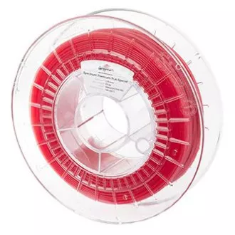 Spectrum Filament PLA Thermoactive 1000g, červená Spectrum Filament PLA Thermoactive 1000g, červená