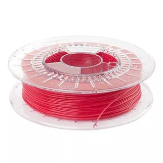Spectrum Filament PLA Thermoactive 1000g, červená Spectrum Filament PLA Thermoactive 1000g, červená