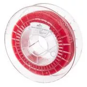 Spectrum Filament PLA Thermoactive 500g, červená