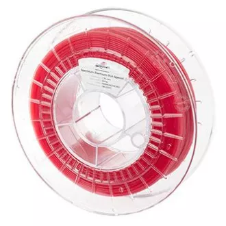 Spectrum Filament PLA Thermoactive 500g, červená Spectrum Filament PLA Thermoactive 500g, červená
