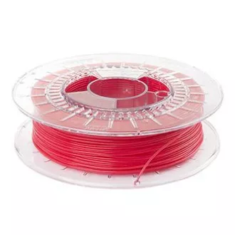 Spectrum Filament PLA Thermoactive 500g, červená Spectrum Filament PLA Thermoactive 500g, červená