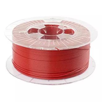 Spectrum Filament PLA Pre 1000g, bloody red