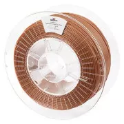 Spectrum Filament Premium PLA 1000g, rast copper