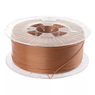 Spectrum Filament Premium PLA 1000g, rast copper Spectrum Filament Premium PLA 1000g, rast copper