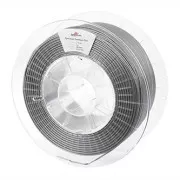 Spectrum Filament Premium PLA 1000g, silver star