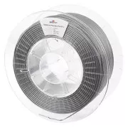 Spectrum Filament PLA Pre 1000g, silver star