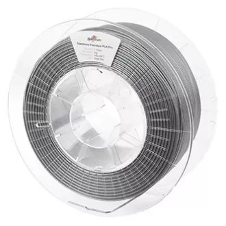 Spectrum Filament PLA Pre 1000g, silver star