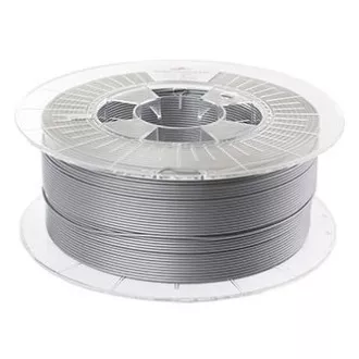 Spectrum Filament PLA Pre 1000g, silver star