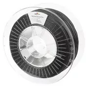 Spectrum Filament PLA Glitter 1000g, volcano grey