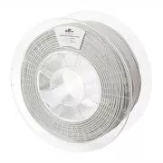 Spectrum Filament Premium PLA 1000g, light grey