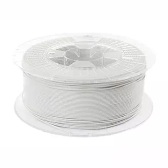 Spectrum Filament Premium PLA 1000g, light grey