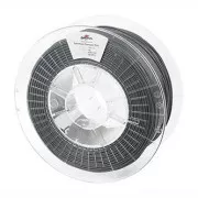Spectrum Filament Premium PLA 1000g, dark grey