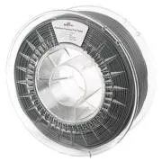 Spectrum Filament PLA Tough 1000g, dark grey