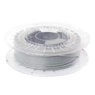 Spectrum Filament PLA Stone Age 1000g, dark grey