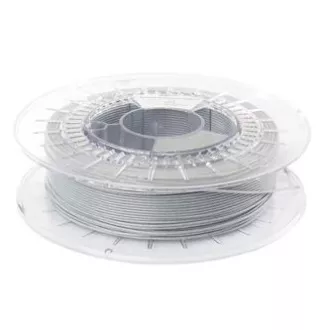 Spectrum Filament PLA Stone Age 500g, dark grey Spectrum Filament PLA Stone Age 500g, dark grey